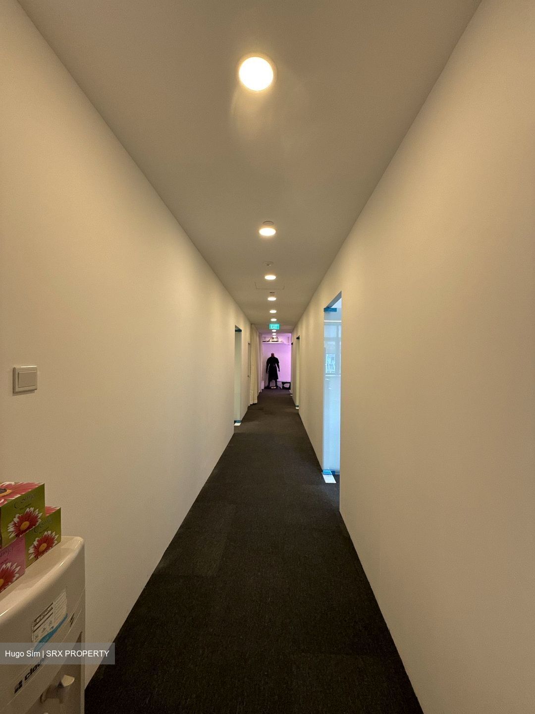 Vertex (D14), Office #475947031